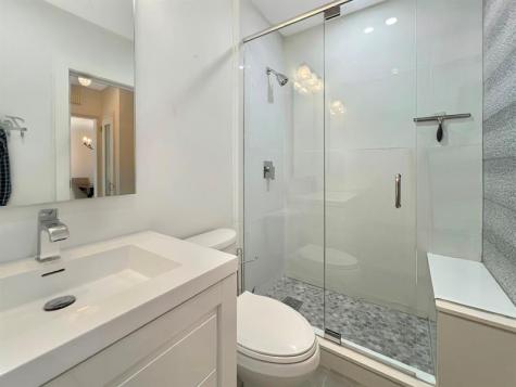 1431 S Ocean Boulevard #28 Lauderdale By The Sea FL 33062