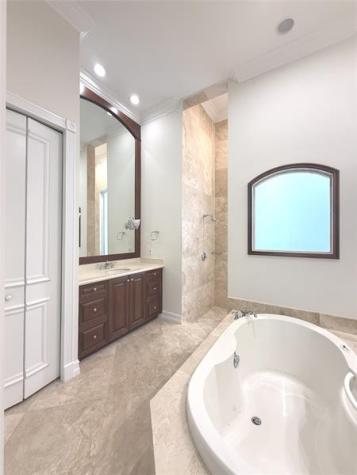 10897 Canary Island Court Plantation FL 33324