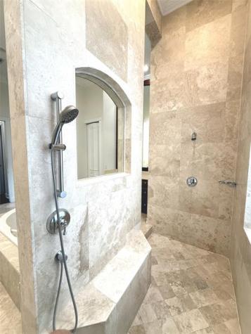 10897 Canary Island Court Plantation FL 33324