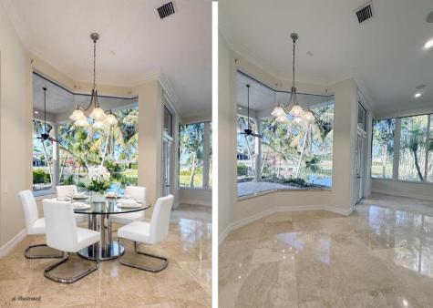 10897 Canary Island Court Plantation FL 33324
