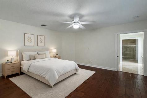 10897 Canary Island Court Plantation FL 33324