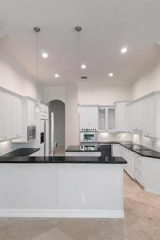 10897 Canary Island Court Plantation FL 33324