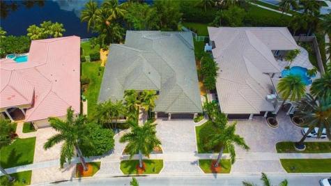 10897 Canary Island Court Plantation FL 33324
