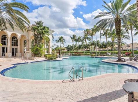 10897 Canary Island Court Plantation FL 33324