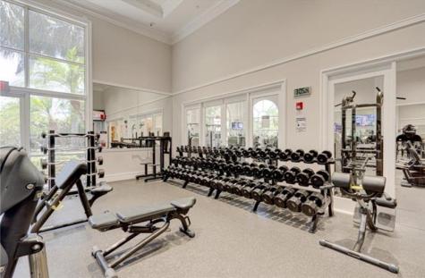10897 Canary Island Court Plantation FL 33324