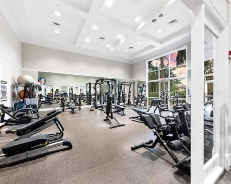 10897 Canary Island Court Plantation FL 33324
