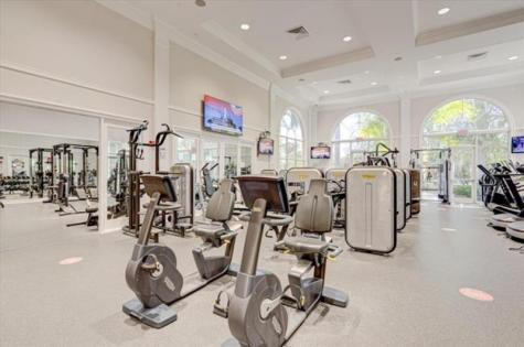 10897 Canary Island Court Plantation FL 33324
