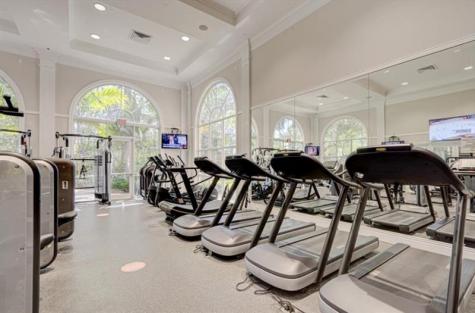 10897 Canary Island Court Plantation FL 33324