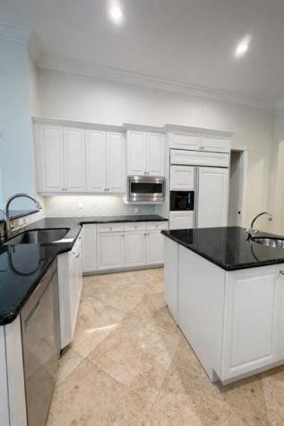 10897 Canary Island Court Plantation FL 33324