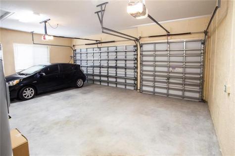 10897 Canary Island Court Plantation FL 33324
