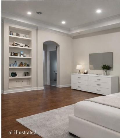 10897 Canary Island Court Plantation FL 33324