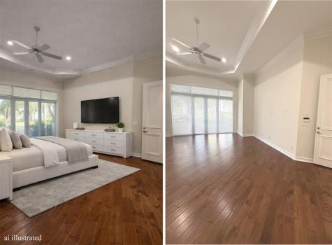 10897 Canary Island Court Plantation FL 33324