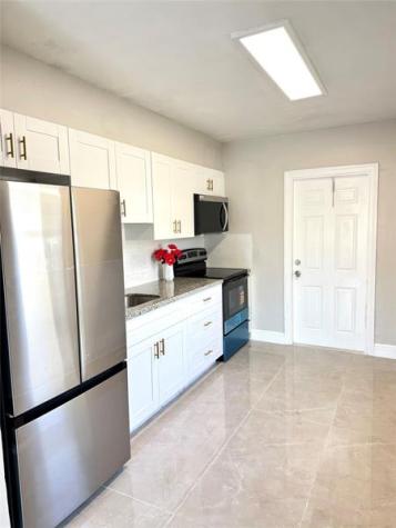 2638 NW 10th Street Pompano Beach FL 33069
