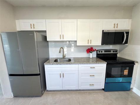 2638 NW 10th Street Pompano Beach FL 33069