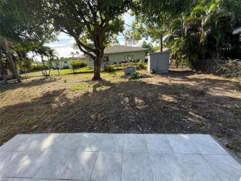 2638 NW 10th Street Pompano Beach FL 33069