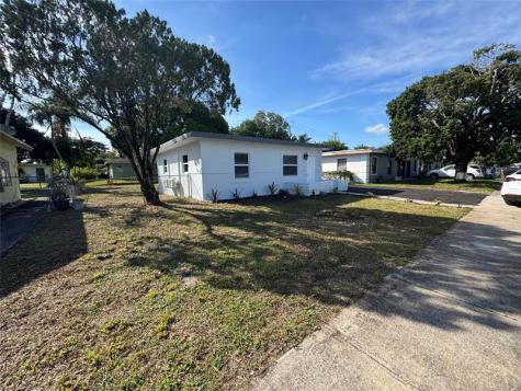 2638 NW 10th Street Pompano Beach FL 33069