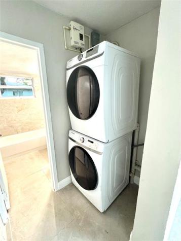 2638 NW 10th Street Pompano Beach FL 33069