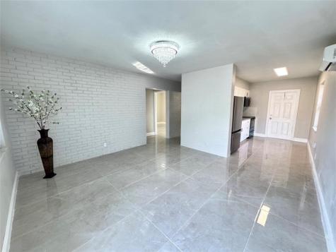 2638 NW 10th Street Pompano Beach FL 33069