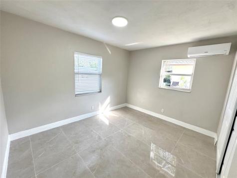 2638 NW 10th Street Pompano Beach FL 33069