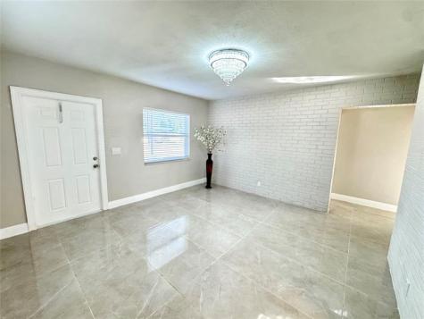2638 NW 10th Street Pompano Beach FL 33069