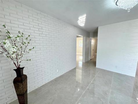 2638 NW 10th Street Pompano Beach FL 33069