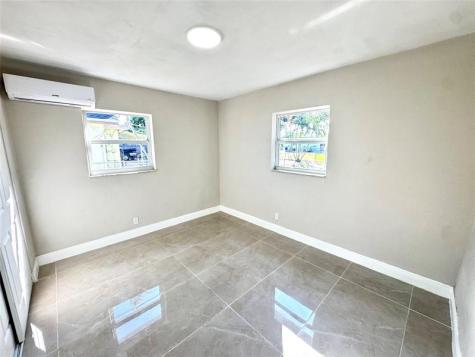 2638 NW 10th Street Pompano Beach FL 33069