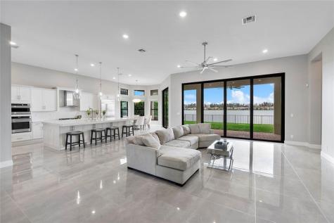9025 Parkland Bay Drive Parkland FL 33076