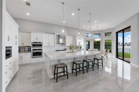 9025 Parkland Bay Drive Parkland FL 33076
