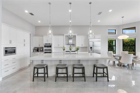 9025 Parkland Bay Drive Parkland FL 33076