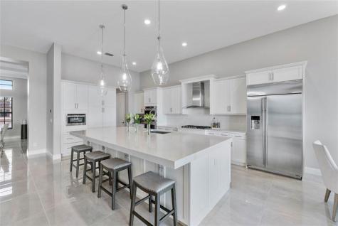 9025 Parkland Bay Drive Parkland FL 33076