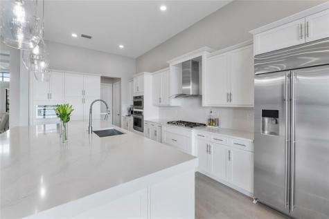 9025 Parkland Bay Drive Parkland FL 33076