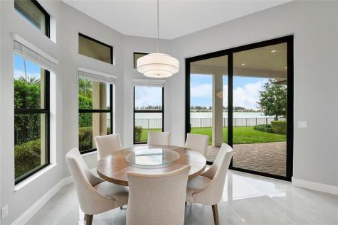 9025 Parkland Bay Drive Parkland FL 33076