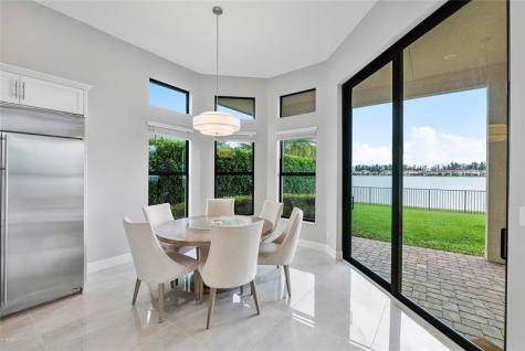 9025 Parkland Bay Drive Parkland FL 33076