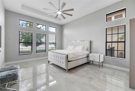 9025 Parkland Bay Drive Parkland FL 33076