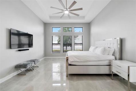 9025 Parkland Bay Drive Parkland FL 33076