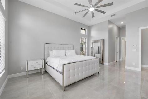 9025 Parkland Bay Drive Parkland FL 33076