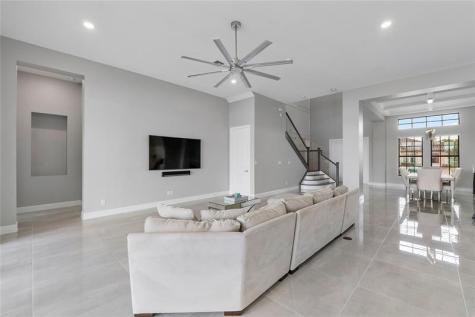 9025 Parkland Bay Drive Parkland FL 33076