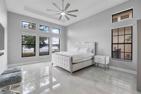 9025 Parkland Bay Drive Parkland FL 33076
