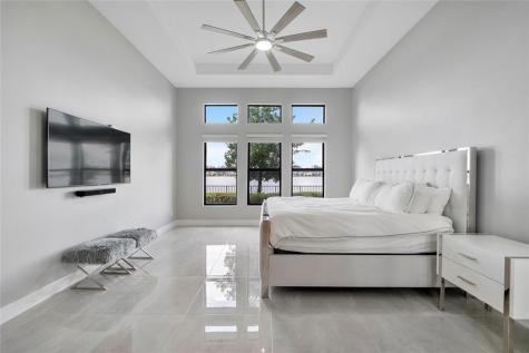9025 Parkland Bay Drive Parkland FL 33076
