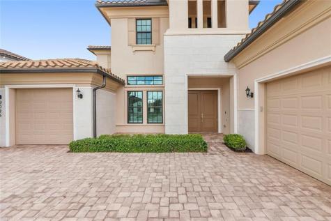 9025 Parkland Bay Drive Parkland FL 33076