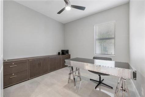 9025 Parkland Bay Drive Parkland FL 33076