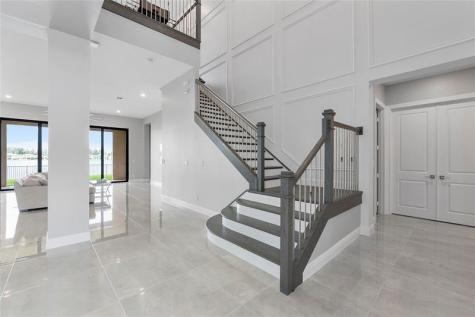 9025 Parkland Bay Drive Parkland FL 33076