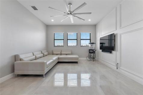 9025 Parkland Bay Drive Parkland FL 33076