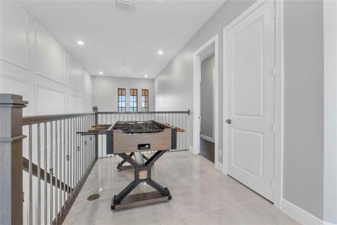 9025 Parkland Bay Drive Parkland FL 33076
