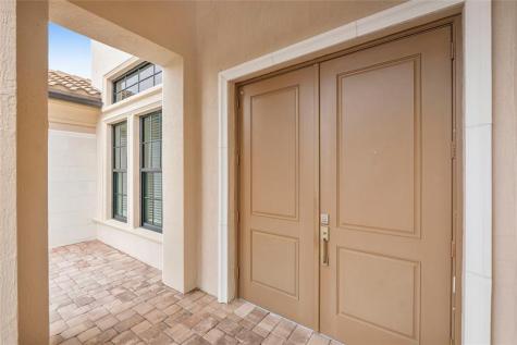 9025 Parkland Bay Drive Parkland FL 33076