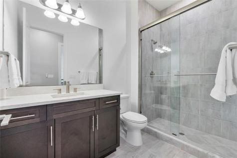 9025 Parkland Bay Drive Parkland FL 33076