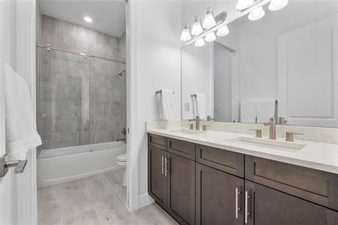 9025 Parkland Bay Drive Parkland FL 33076
