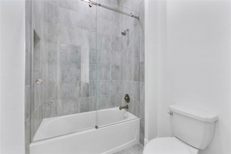 9025 Parkland Bay Drive Parkland FL 33076