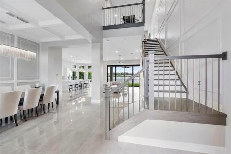 9025 Parkland Bay Drive Parkland FL 33076