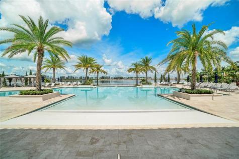 9025 Parkland Bay Drive Parkland FL 33076